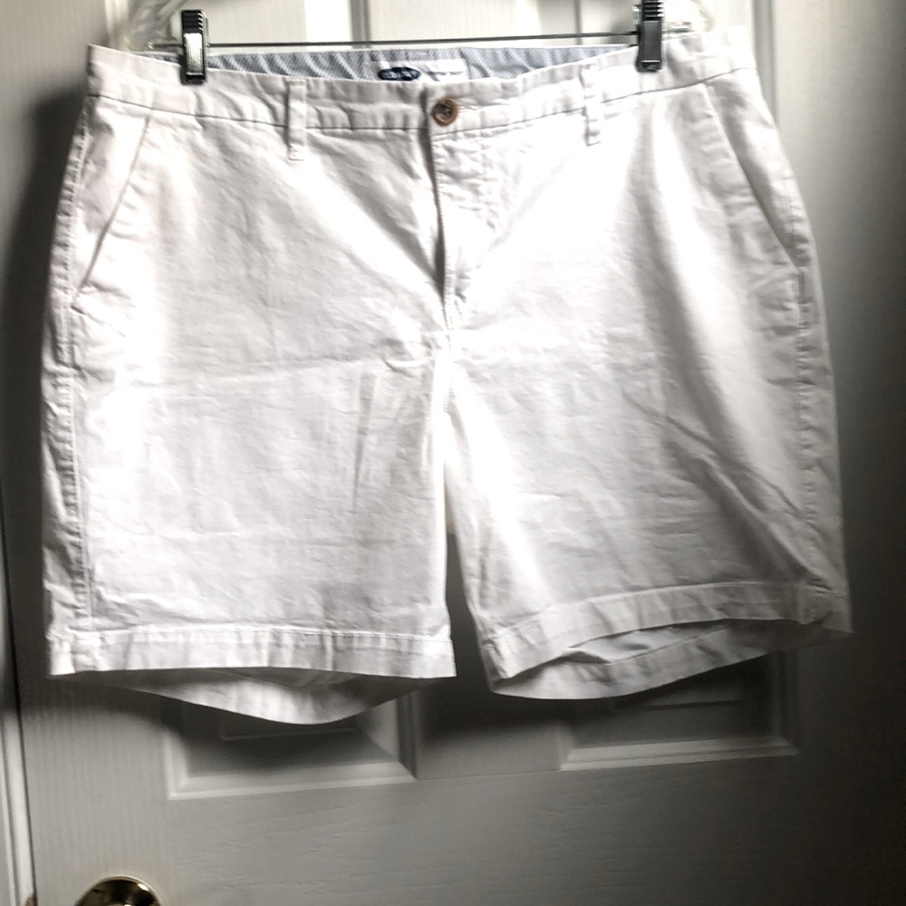 COPY - Shorts
